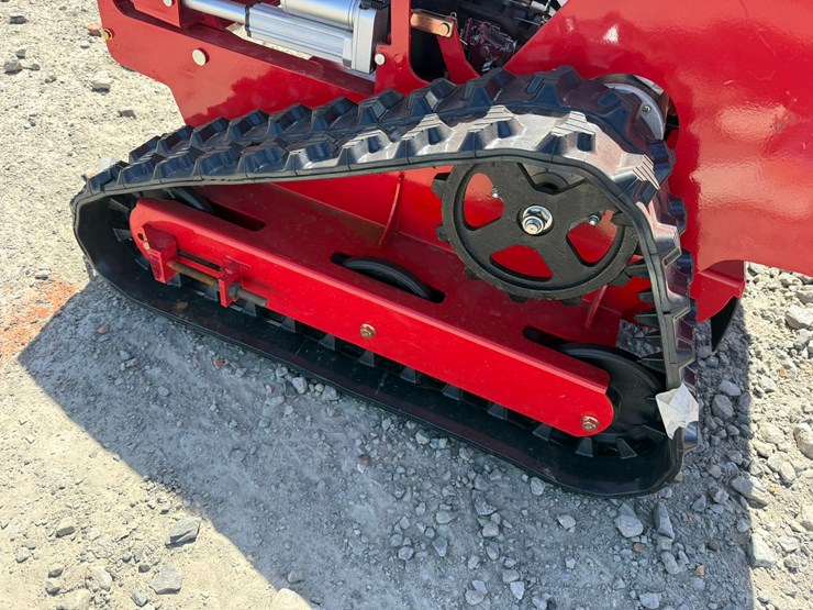 #30-•-unused-sdool-sl800-20"-remote-control-lawn-mower-800ys2602310-inv#-43207-image-8