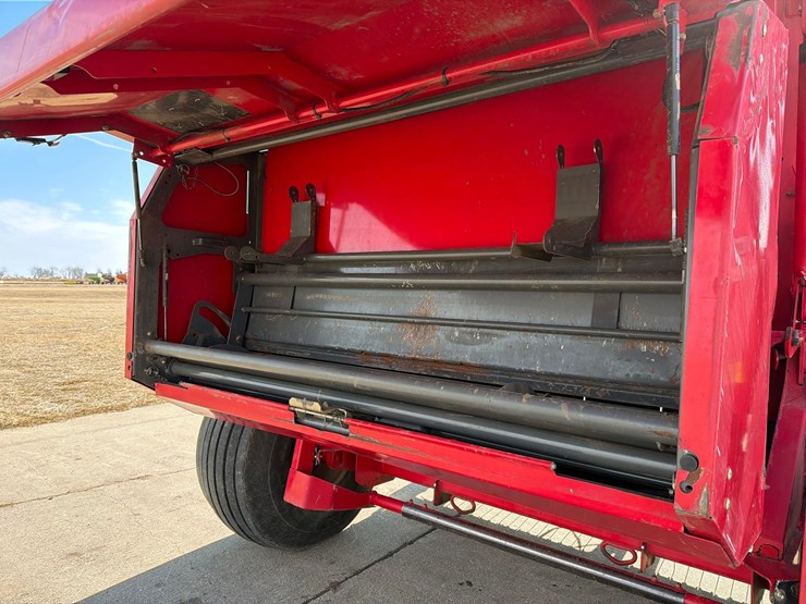 massey-ferguson-2856a-image-46