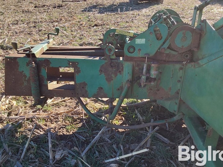 john-deere-224ws-image-15