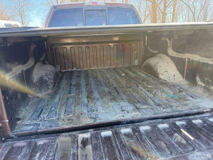 2011-ford-f150-image-27