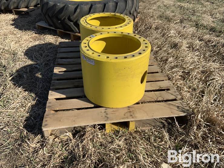 john-deere-8420-image-7