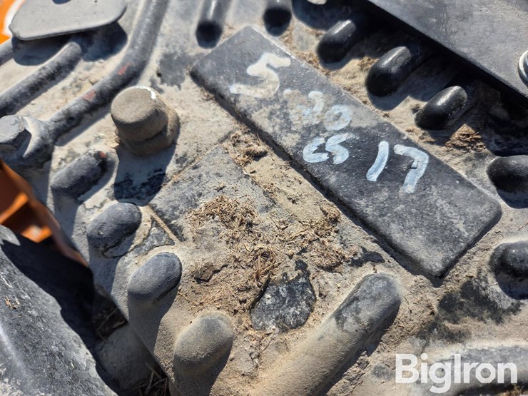 2017-woods-bw180xq-image-18