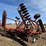 case-ih-490-image-6