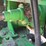 2007-john-deere-9220-image-16