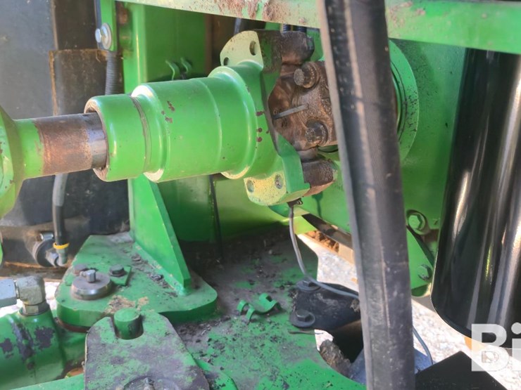 2007-john-deere-9220-image-16