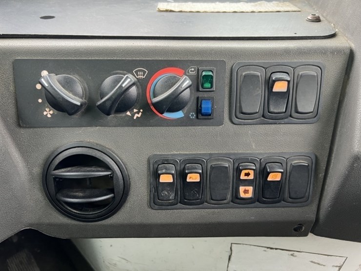 kalmar-ottawa-t2-image-22