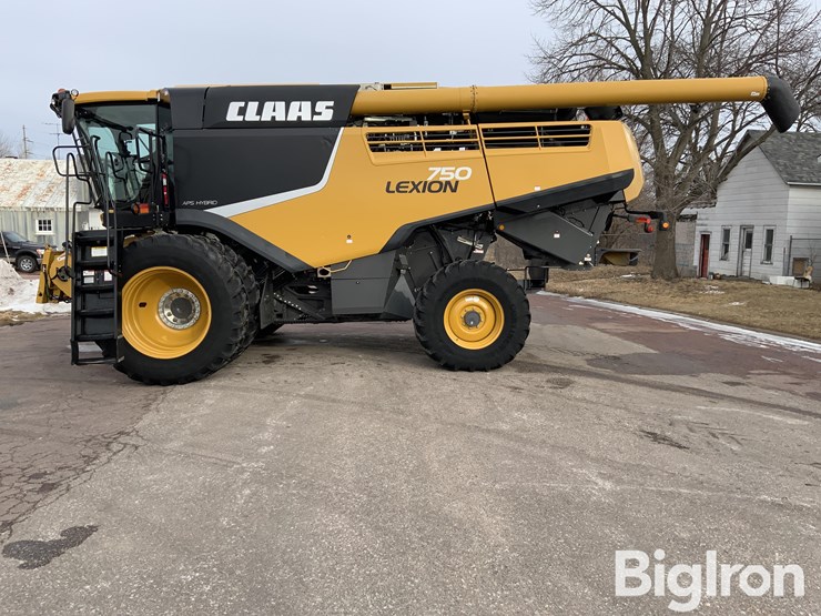 2014-caterpillar-c13-image-8