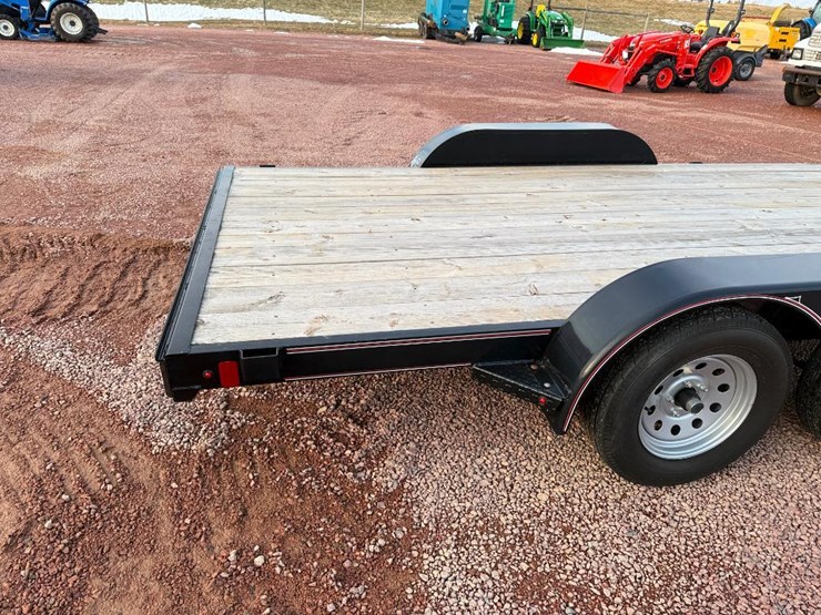 2020-diamond-c-image-18