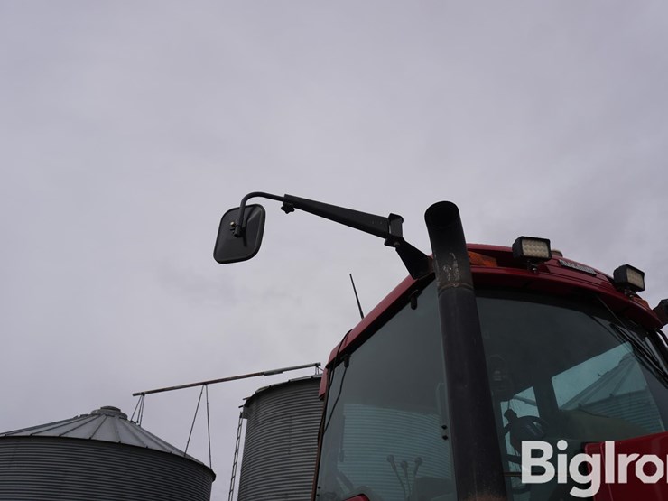 1997-case-ih-8940-image-14