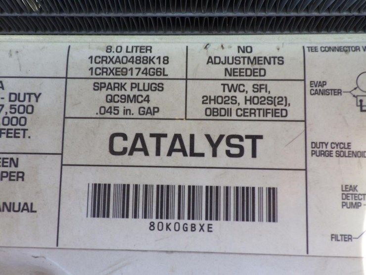 2001-dodge-ram-3500-image-12