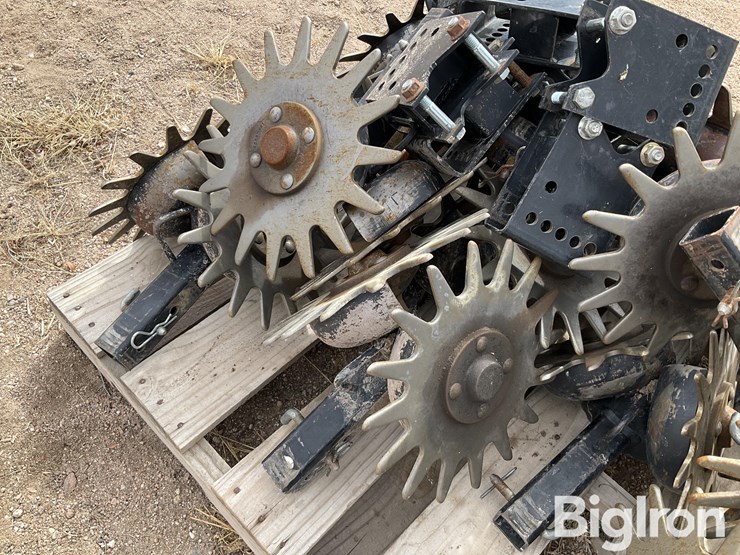 case-ih-1230-image-12