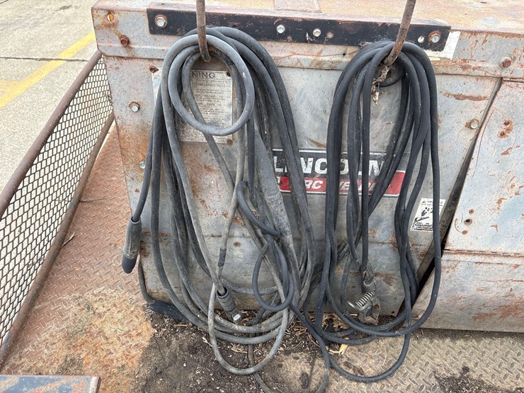 66”-x-99”-trailer-with-lincoln-arc-welder-&-generator-image-8