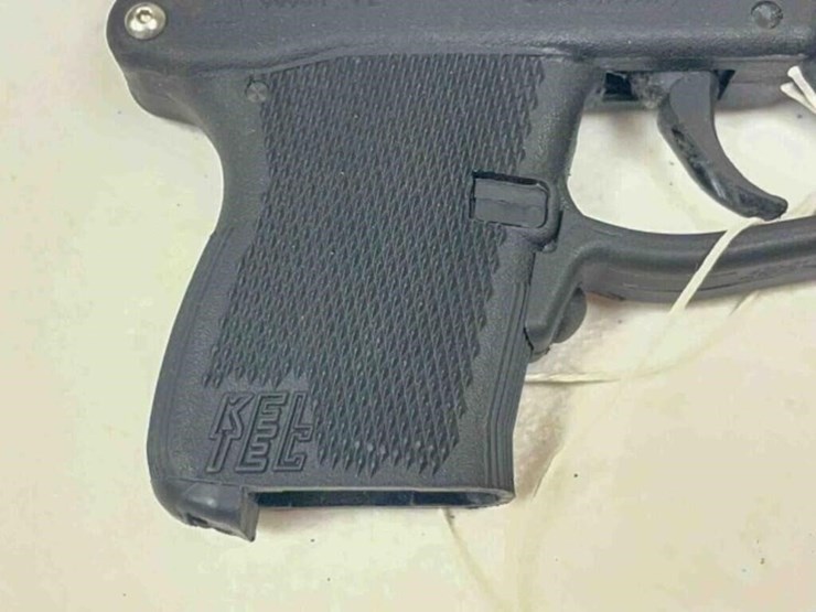 keltec-pistol-image-5