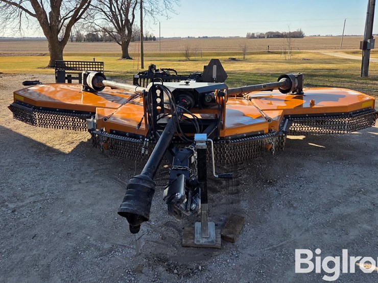 2017-woods-bw180xq-image-2