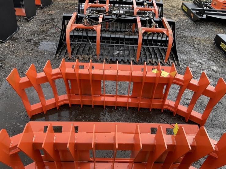 2025-pabreak-skid-steer-root-rake-(new)-image-1