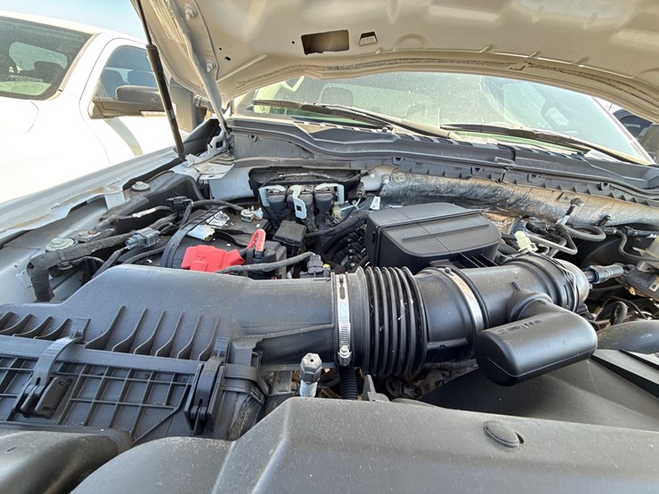 2022-ford-f250-image-31