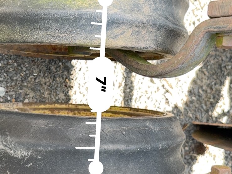 john-deere-520-image-29