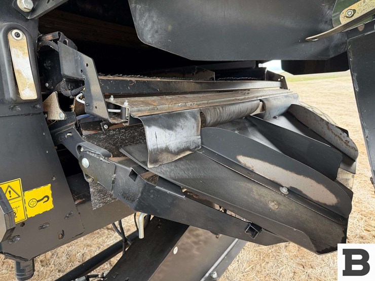 2020-case-ih-8250-image-55