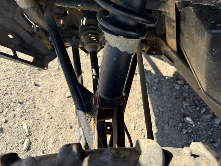 2018-polaris-ranger-image-24