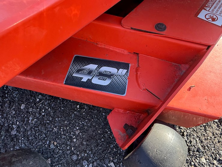 #16-•-badboy-mz-magnum-48”-zero-turn-mower-bmg48kt72504161024-inv#-43055-image-20
