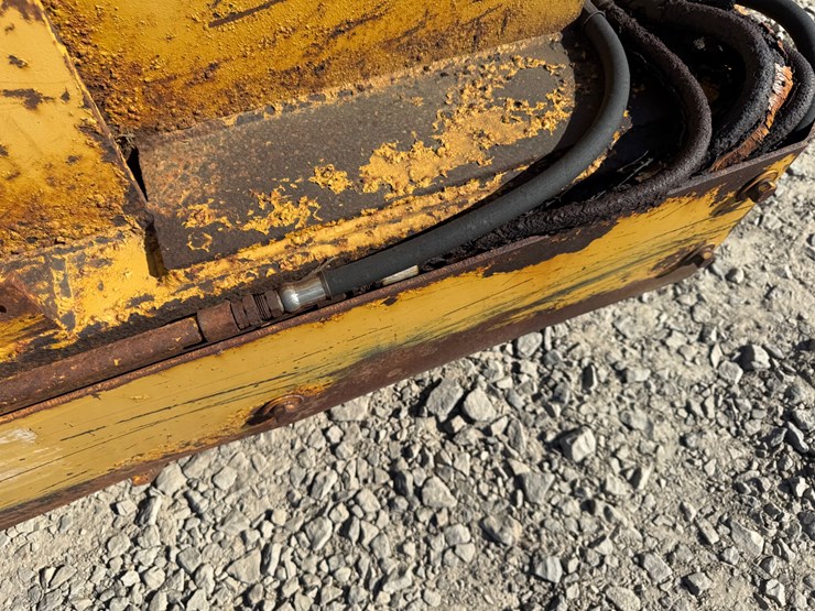 reynolds-14c-image-41