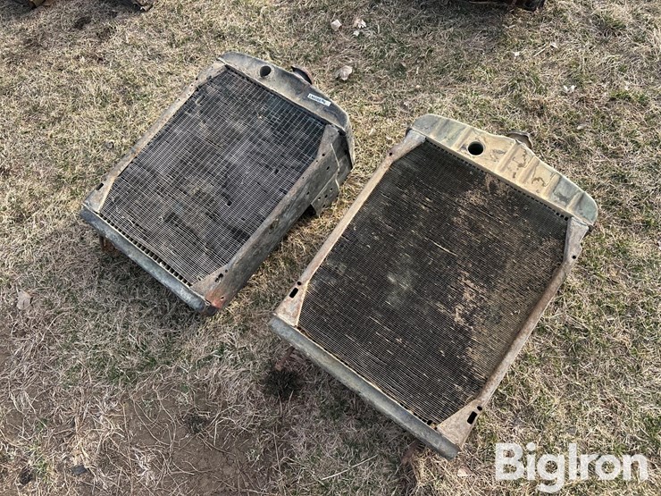 international-m-image-8