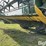 john-deere-630fd-image-20