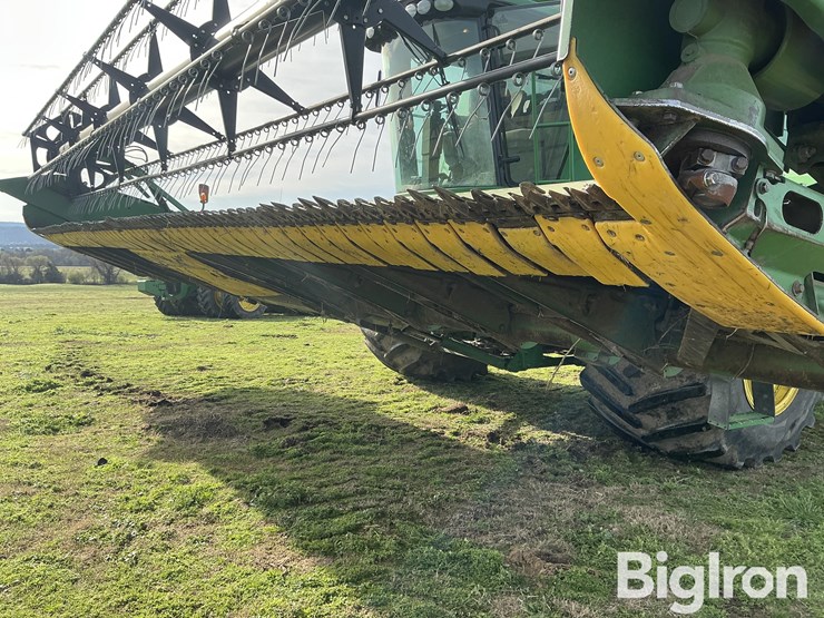 john-deere-630fd-image-20