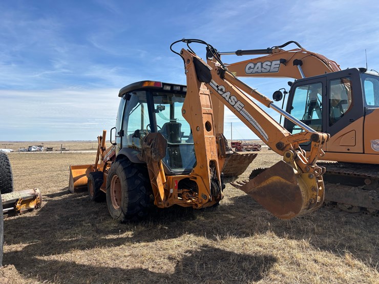 2007-case-580-image-7