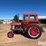 massey-ferguson-1080-image-8