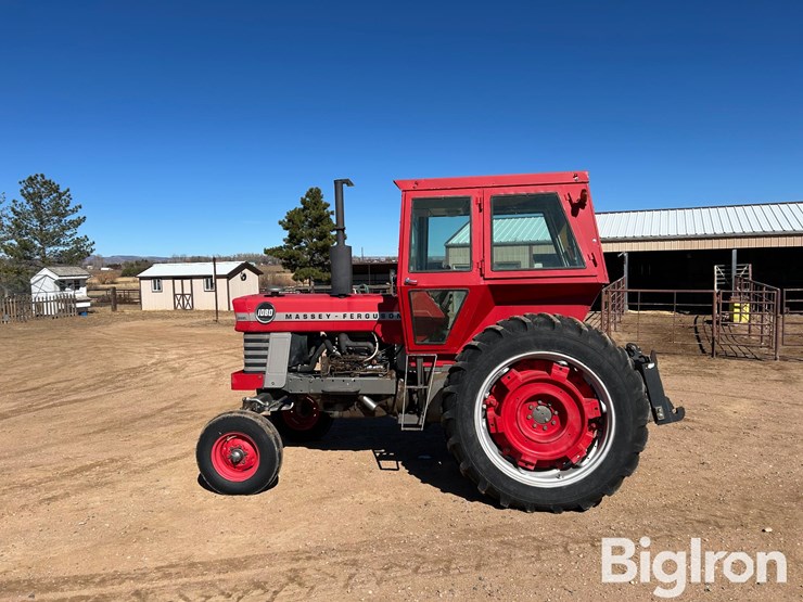massey-ferguson-1080-image-8