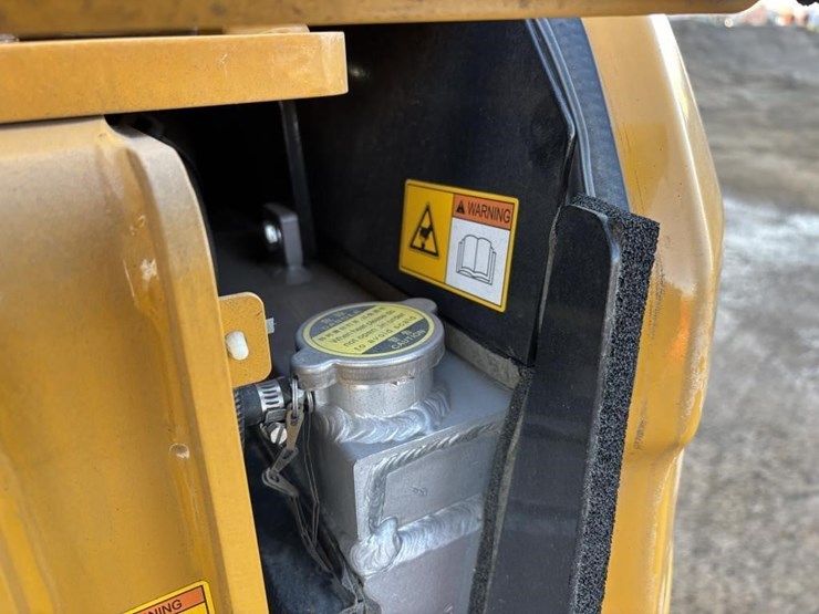 2023-sany-sy35u-image-49