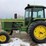 1975-john-deere-4230-image-2