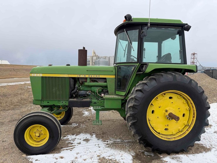 1975-john-deere-4230-image-2