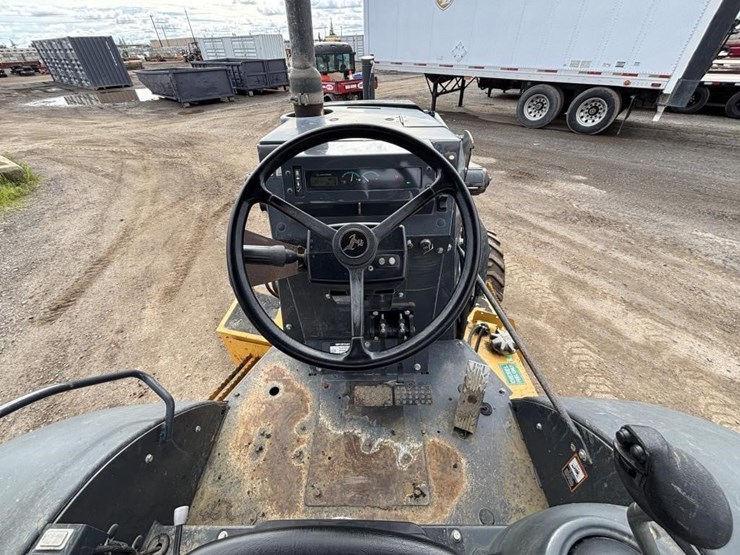 2017-deere-210lep-image-14