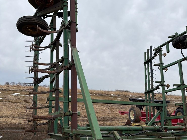 john-deere-1010-image-16