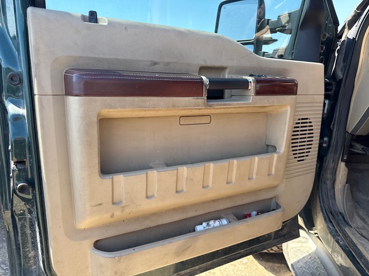 2008-ford-f250-king-ranch-image-28