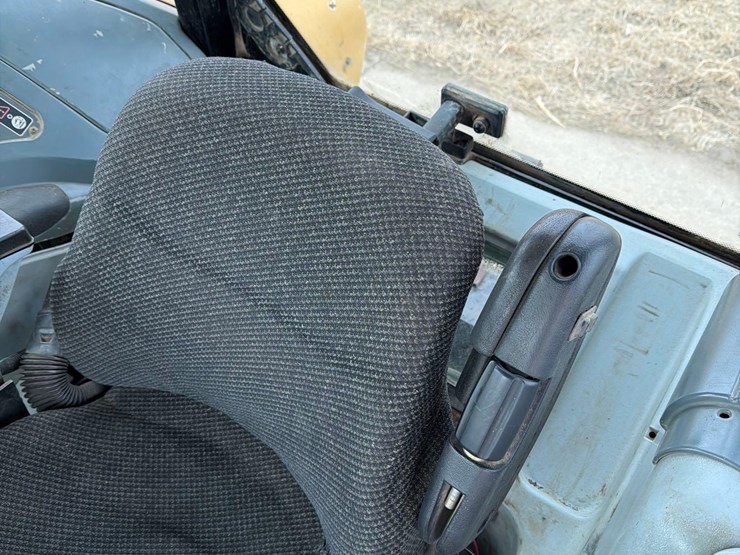 challenger-mt665-image-53