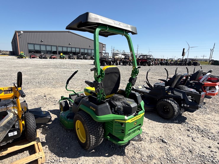 john-deere-z545r-image-5