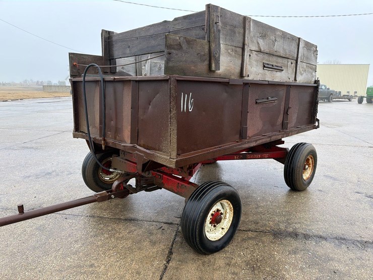 6ft-x10ft-metal-barge-wagon-box-image-1