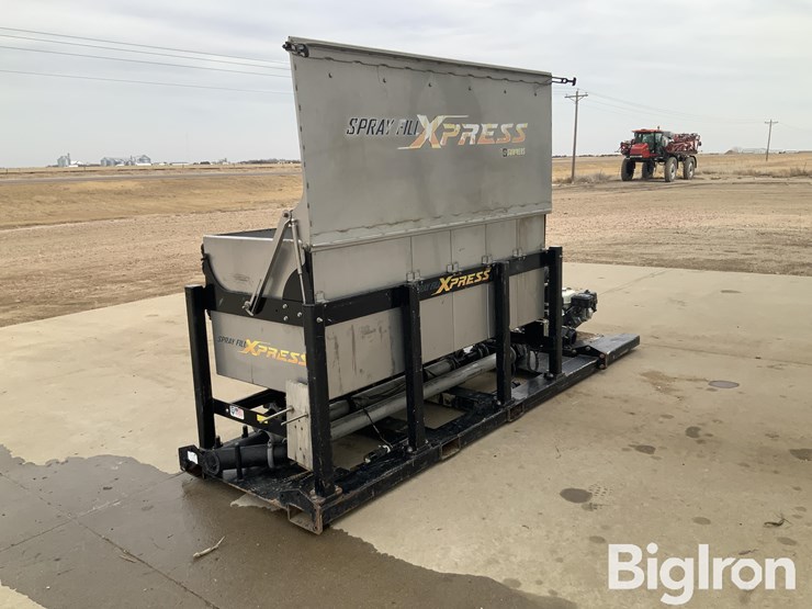 summers-spray-fill-express-liquid-fertilizer-mixer-image-7