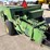 john-deere-336-image-5