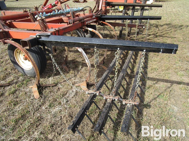 international-55-image-20