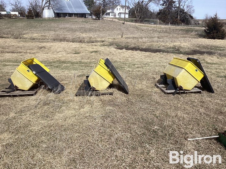 john-deere-7200-image-6