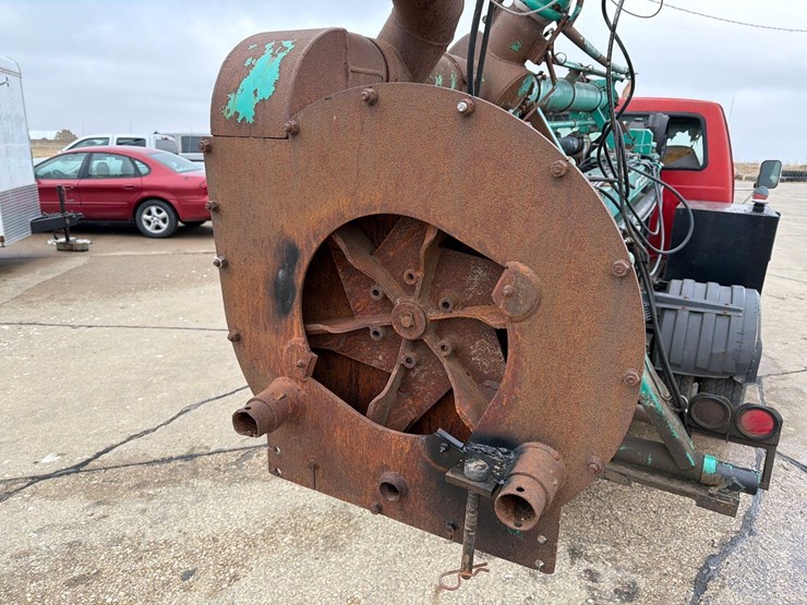 1997-ford-e350-image-23