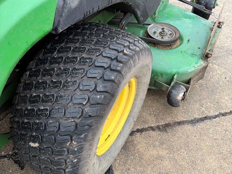 john-deere-la-image-12