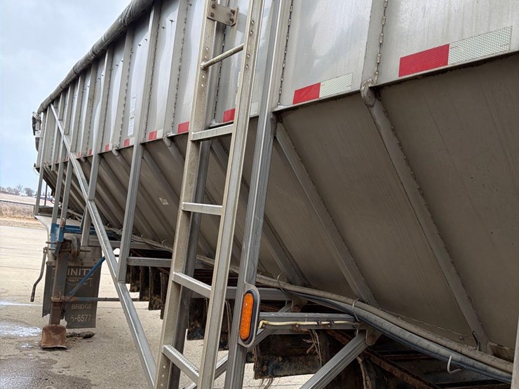 2010-trinity-belt-trailer-image-30