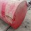 500-gallon-diesel-barrel-image-5