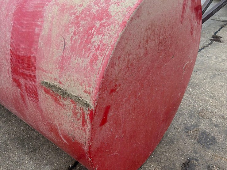 500-gallon-diesel-barrel-image-5