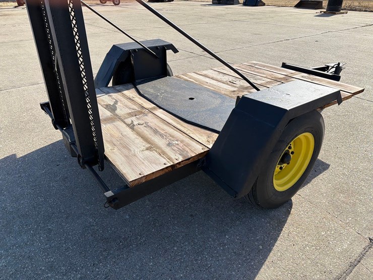 5ft-x-106”-machinery-trailer-image-11